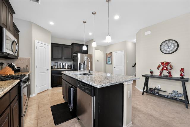 MLS #21113814 image #2