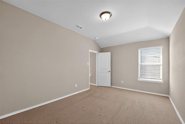 MLS #21113814 image #20