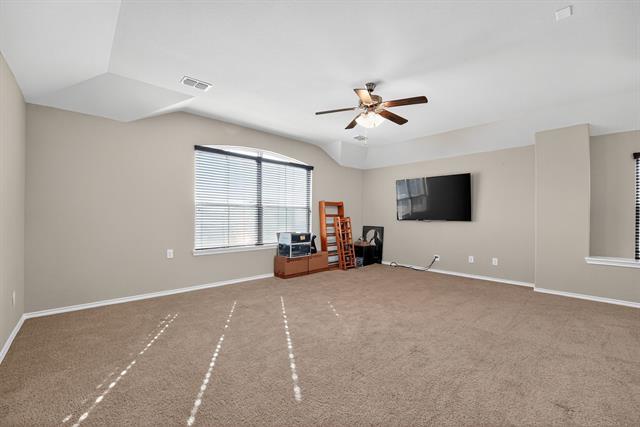 MLS #21113814 image #21