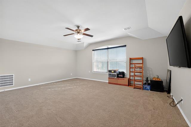 MLS #21113814 image #22