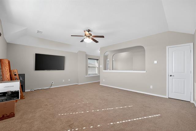 MLS #21113814 image #23