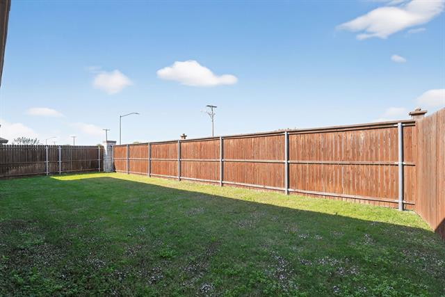 MLS #21113814 image #25