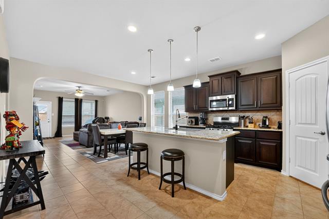 MLS #21113814 image #3