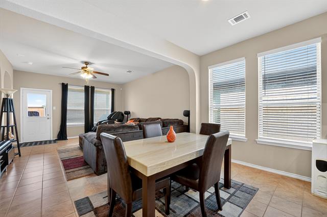 MLS #21113814 image #4