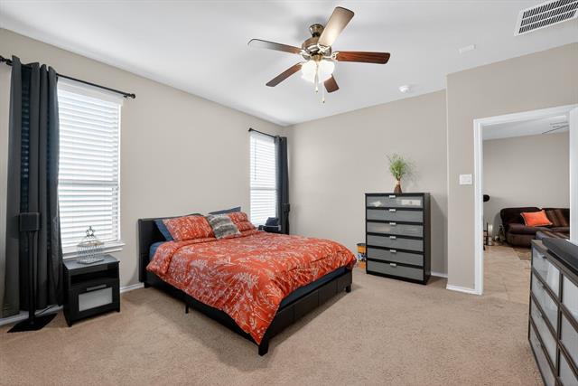 MLS #21113814 image #5