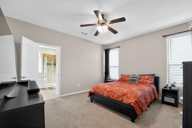 MLS #21113814 image #6