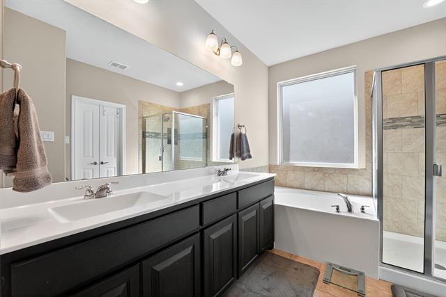 MLS #21113814 image #7