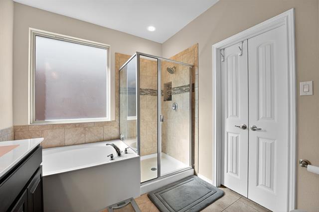 MLS #21113814 image #8