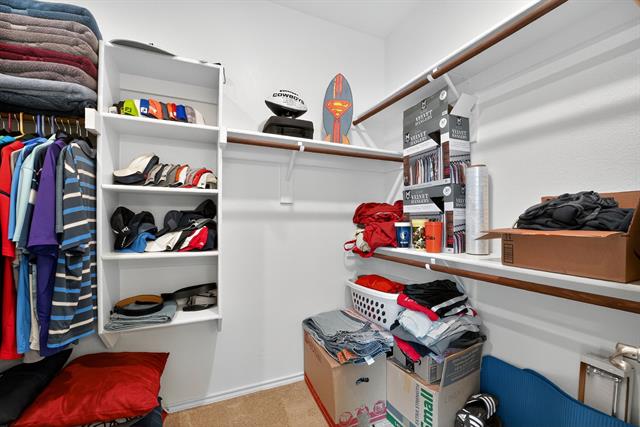 MLS #21113814 image #9