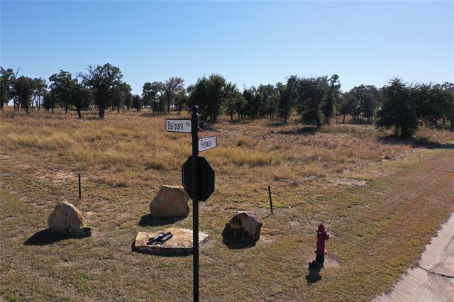 MLS #21113949 image #3