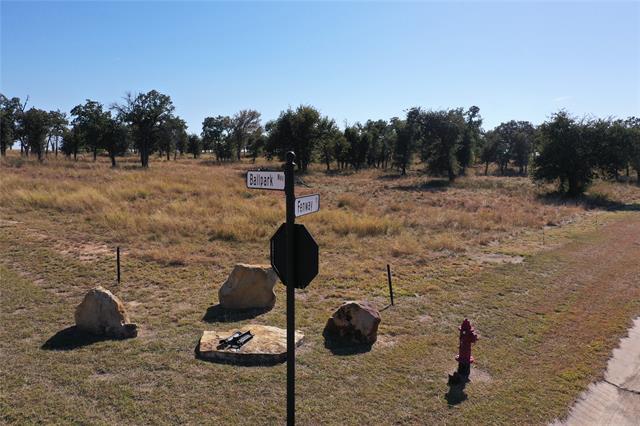 MLS #21113949 image #4