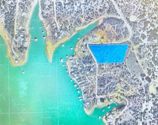 MLS #21113974 image #2