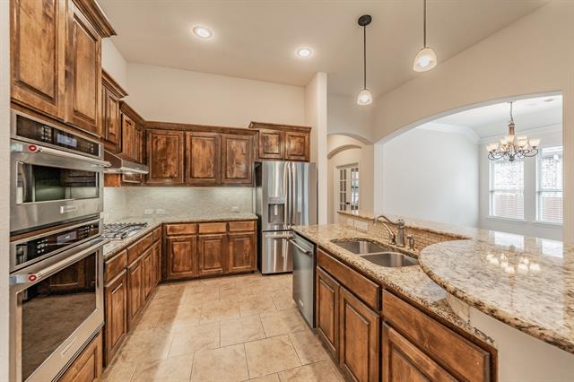 MLS #21114494 image #0