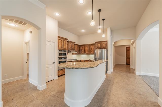 MLS #21114494 image #10