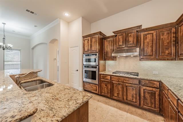 MLS #21114494 image #11