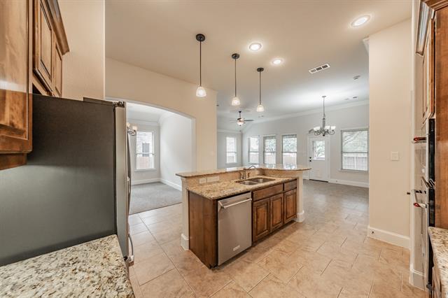 MLS #21114494 image #12