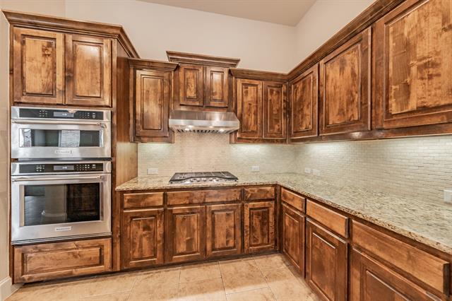 MLS #21114494 image #13