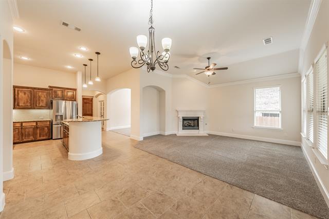 MLS #21114494 image #14