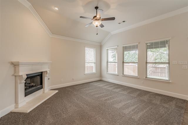 MLS #21114494 image #16