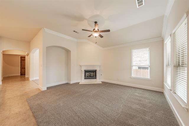 MLS #21114494 image #17