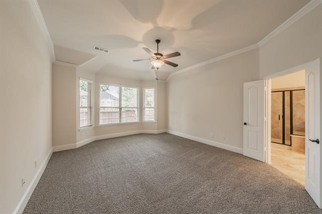 MLS #21114494 image #19