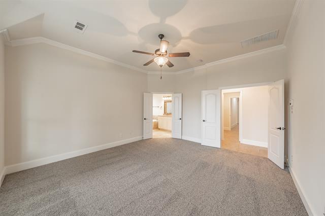 MLS #21114494 image #20