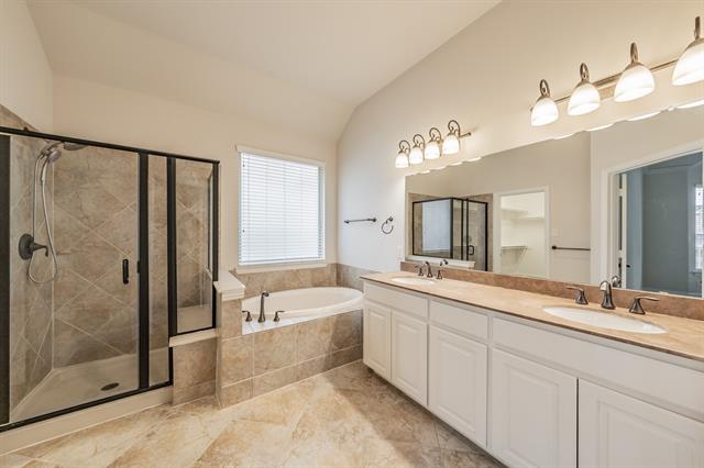 MLS #21114494 image #21