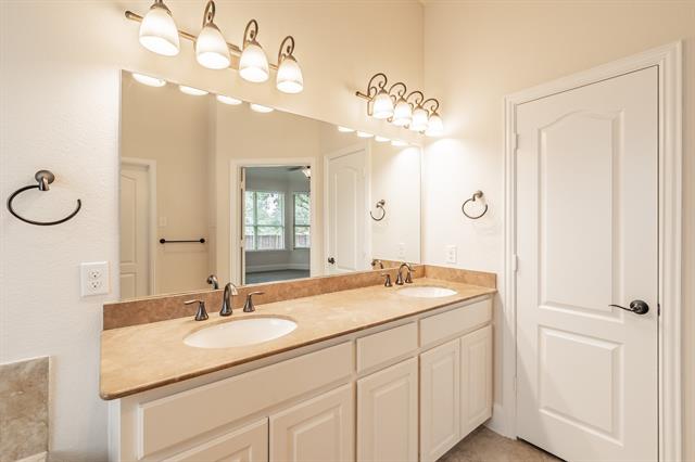 MLS #21114494 image #22