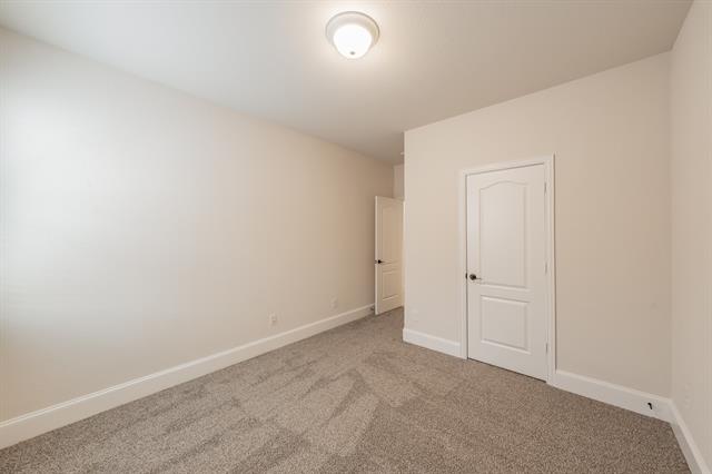 MLS #21114494 image #23