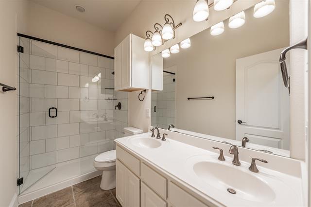 MLS #21114494 image #24