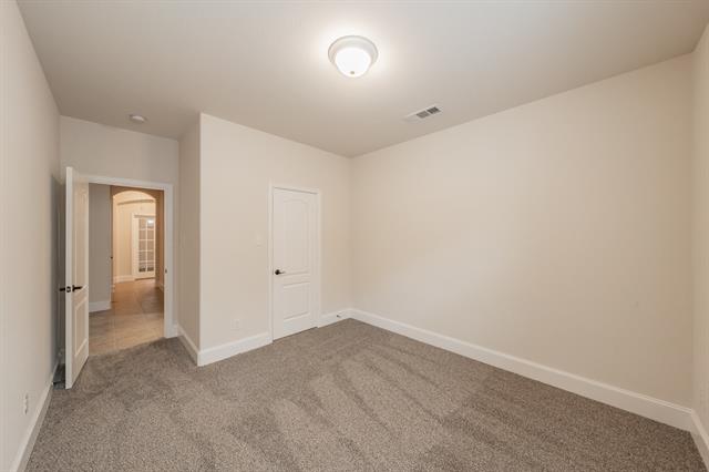 MLS #21114494 image #25