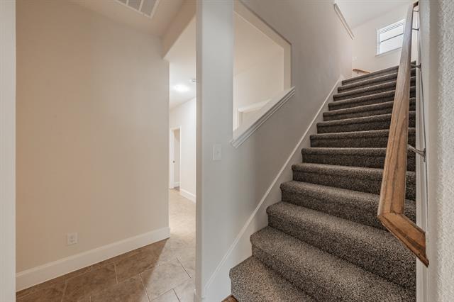 MLS #21114494 image #26