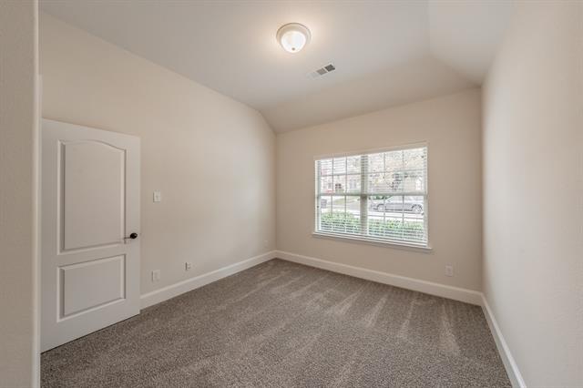 MLS #21114494 image #27