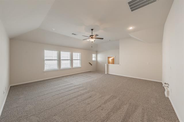 MLS #21114494 image #29