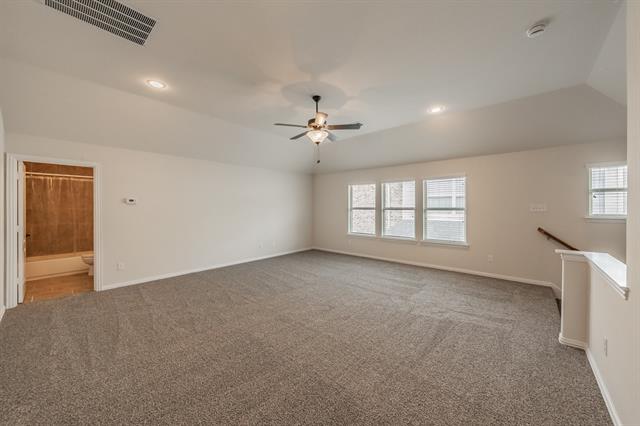 MLS #21114494 image #30