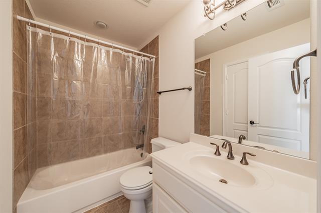 MLS #21114494 image #31