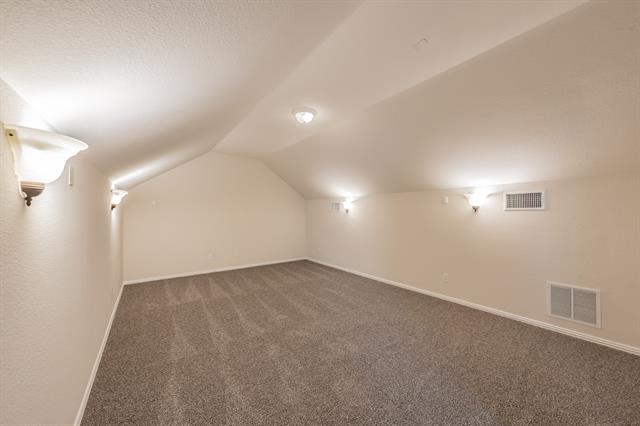 MLS #21114494 image #32