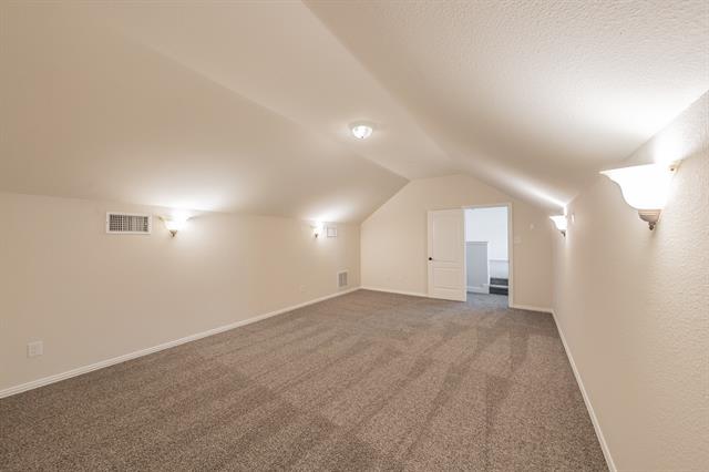 MLS #21114494 image #33