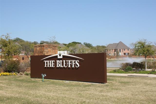 MLS #21114494 image #37