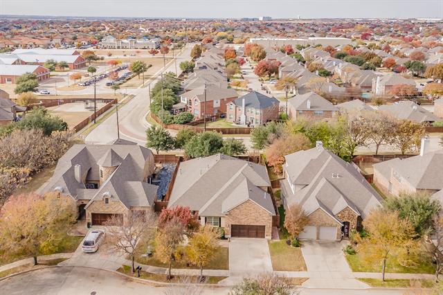 MLS #21114494 image #39