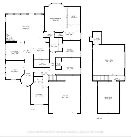 MLS #21114494 image #5