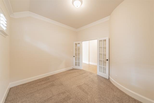 MLS #21114494 image #6