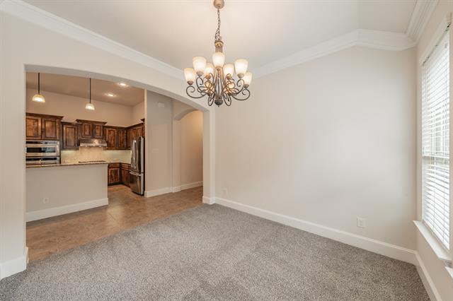 MLS #21114494 image #8