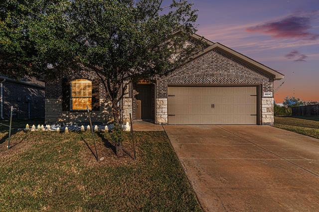 MLS #21114546 image #1