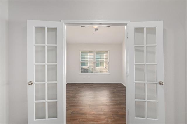 MLS #21114546 image #10