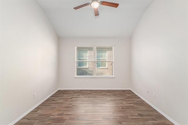 MLS #21114546 image #11