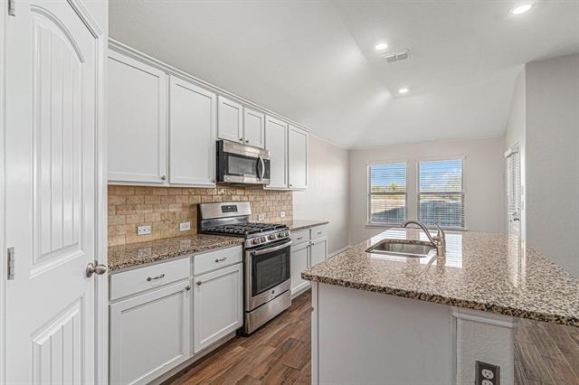 MLS #21114546 image #12