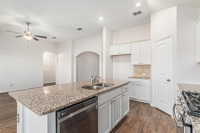 MLS #21114546 image #13