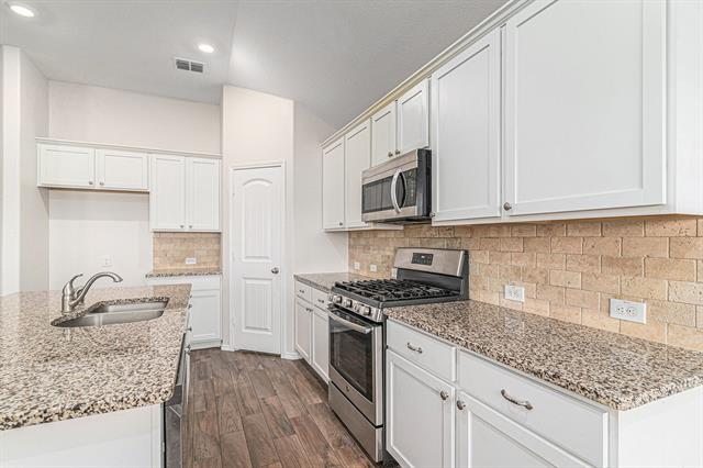 MLS #21114546 image #14