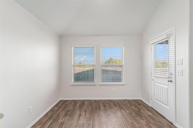 MLS #21114546 image #15